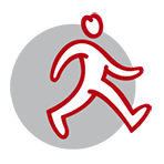 Stattreisen Hannover e.V.
